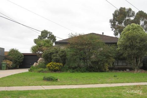 10 Townsend Ave, Gladstone Park, VIC 3043