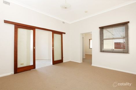 2/108 Norton St, Leichhardt, NSW 2040
