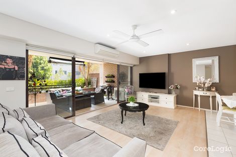 Property photo of 3/6-8 Banksia Road Caringbah NSW 2229