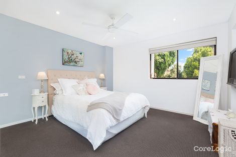Property photo of 3/6-8 Banksia Road Caringbah NSW 2229