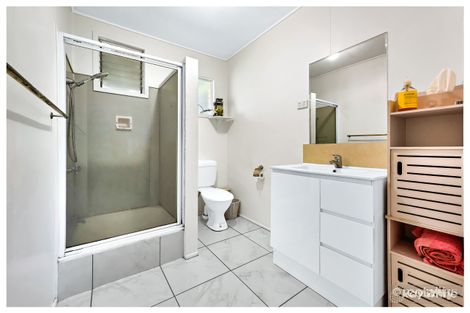 Property photo of 2/200 Archer Street The Range QLD 4700