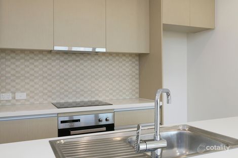 Property photo of 31/10 Quarry Street Fremantle WA 6160