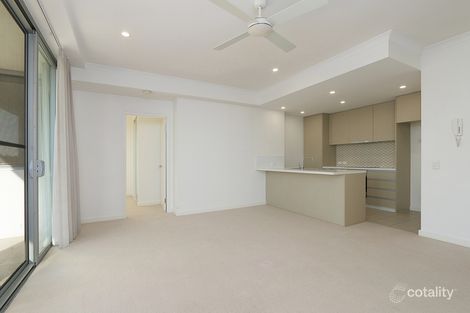 Property photo of 31/10 Quarry Street Fremantle WA 6160