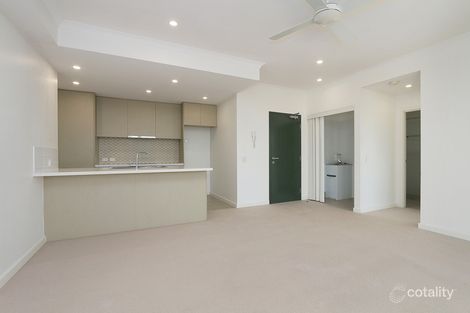 Property photo of 31/10 Quarry Street Fremantle WA 6160