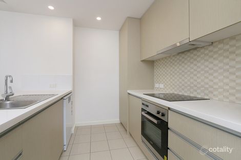 Property photo of 31/10 Quarry Street Fremantle WA 6160
