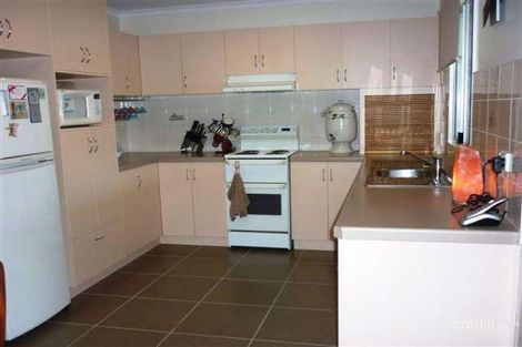 Property photo of 29 Colby Court Beaconsfield QLD 4740