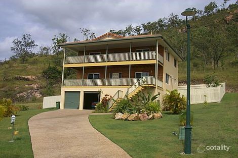 Property photo of 40 Mueller Street Wulguru QLD 4811