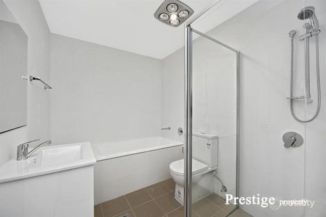 Property photo of 20/10-12 Belmore Street Arncliffe NSW 2205