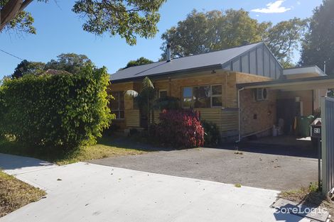 Property photo of 21 McMasters Road Woy Woy NSW 2256