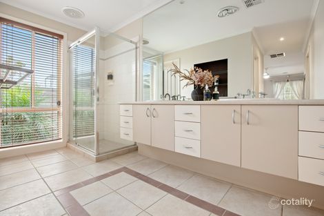 Property photo of 85 Harmony Drive Tarneit VIC 3029
