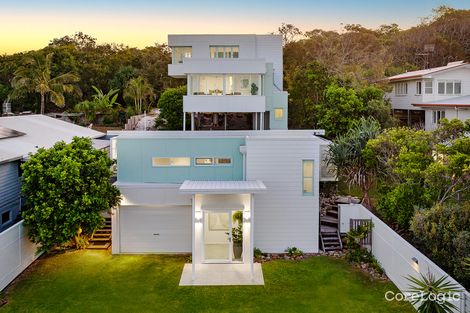 Property photo of 1546 David Low Way Point Arkwright QLD 4573