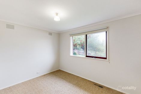 Property photo of 5 Tonyl Court Greensborough VIC 3088