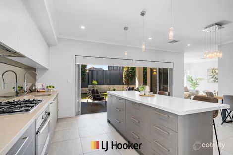 Property photo of 12B Martelli Place Stirling WA 6021