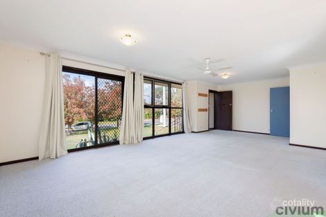 Property photo of 9 Horrocks Street Torrens ACT 2607