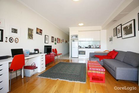 Property photo of 102/359-361 King Street Newtown NSW 2042