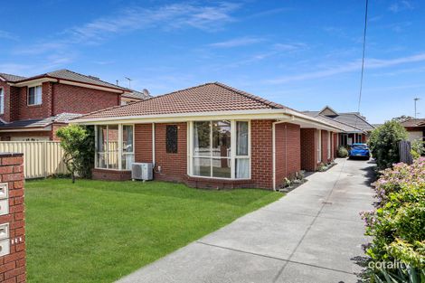 Property photo of 1/39 Wheeler Street Ormond VIC 3204