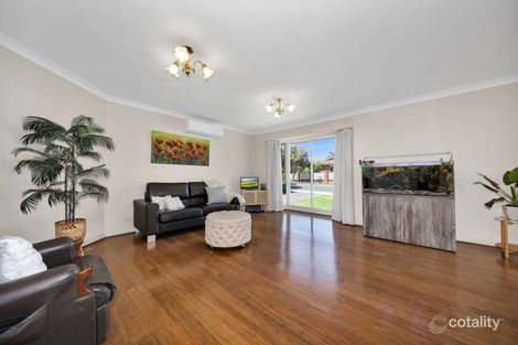 Property photo of 1/39 Wheeler Street Ormond VIC 3204