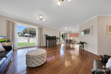 Property photo of 1/39 Wheeler Street Ormond VIC 3204