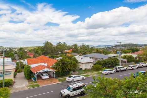 Property photo of 21 Minimine Street Stafford QLD 4053
