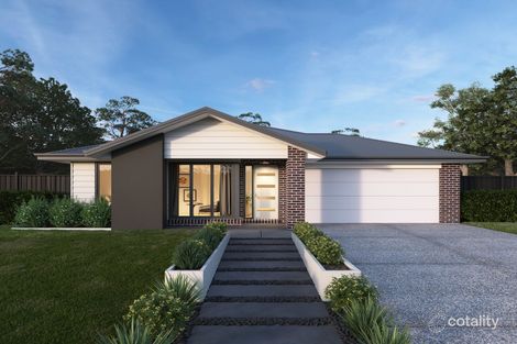 6429 Totterdown Way, Werribee, VIC 3030