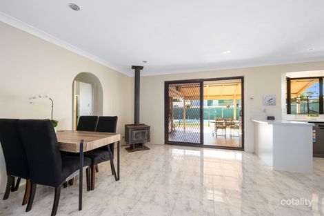 Property photo of 18 Belmont Avenue Kalgoorlie WA 6430