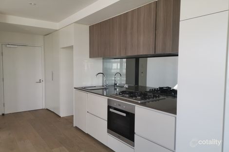 902s/889-897 Collins St, Docklands, VIC 3008