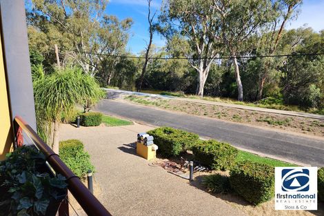 Property photo of 3/5 Macintyre Lane Goondiwindi QLD 4390
