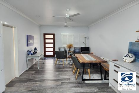 Property photo of 3/5 Macintyre Lane Goondiwindi QLD 4390