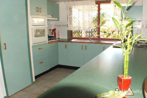 Property photo of 48 Rifle Range Road Narangba QLD 4504