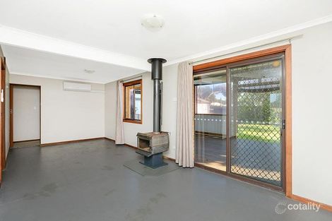 Property photo of 14 Elizabeth Crescent Middleton SA 5213