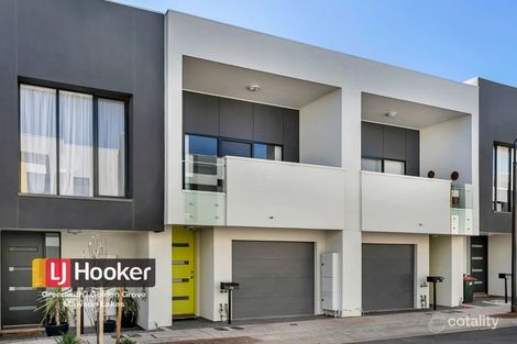 Property photo of 36 Greenview Place Blakeview SA 5114