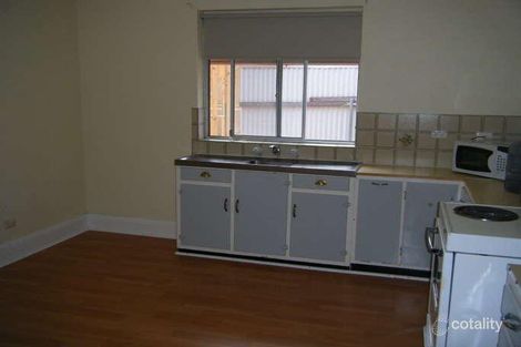 Property photo of 23 Linley Avenue Prospect SA 5082