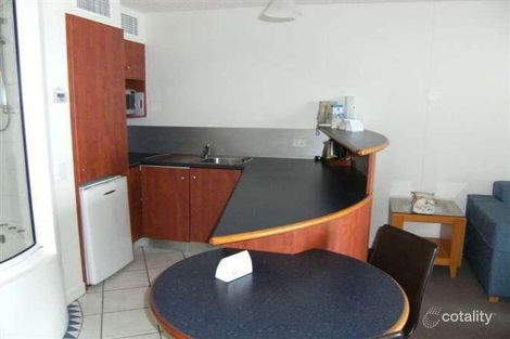Property photo of 109/7 Venning Street Mooloolaba QLD 4557