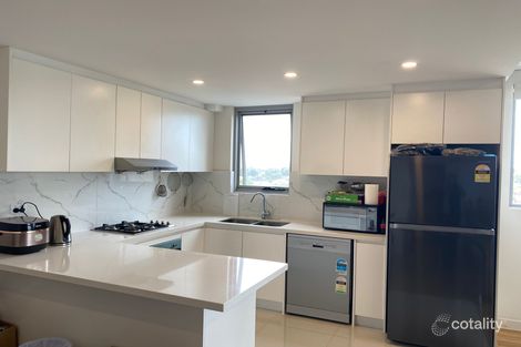 503/273 Burwood Rd, Belmore, NSW 2192