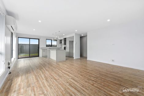 Property photo of 11/654 West Tamar Highway Legana TAS 7277