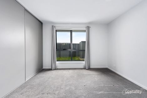Property photo of 11/654 West Tamar Highway Legana TAS 7277