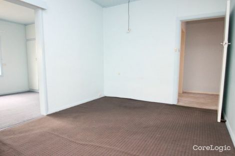 Property photo of 62 Tiddy Avenue Maitland SA 5573