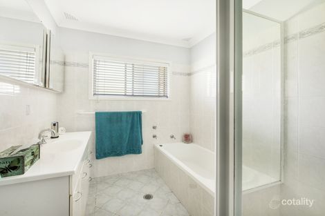 Property photo of 20 Palomar Parade Toukley NSW 2263