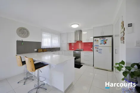 Property photo of 24 River Road Buxton QLD 4660