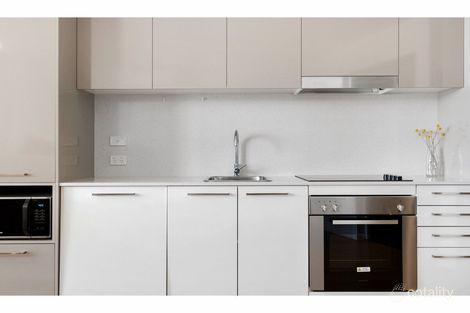 Property photo of 901/11 Charles Street Wickham NSW 2293