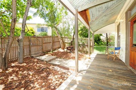 Property photo of 47 Laura Street Highgate Hill QLD 4101