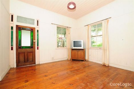 Property photo of 47 Laura Street Highgate Hill QLD 4101