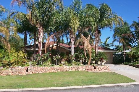 42 Parkview Dr, Ballajura, WA 6066