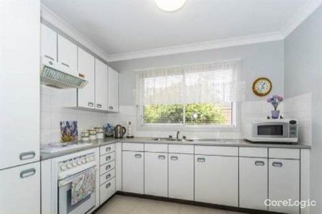 Property photo of 136 Broadarrow Road Narwee NSW 2209