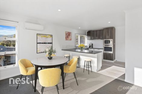 Property photo of 5 Scenic Hill Road Huonville TAS 7109