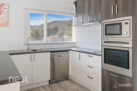 Property photo of 5 Scenic Hill Road Huonville TAS 7109