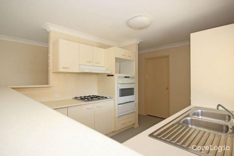 Property photo of 3 Elmhurst Crescent Flinders View QLD 4305