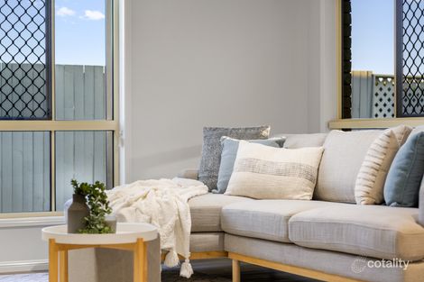 Property photo of 1 Tower Close Murrumba Downs QLD 4503