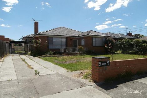 39 Blackburn St, Lalor, VIC 3075