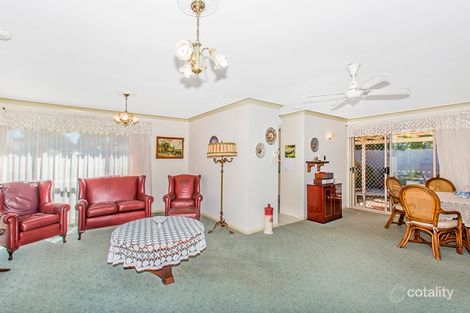 Property photo of 10/8-14 Soorley Street Tweed Heads South NSW 2486